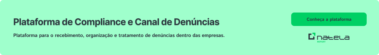 Imagem decorativa de fundo do rodapé