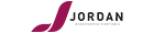 Logo da marca de nossos clientes