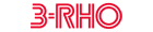 Logo da marca de nossos clientes