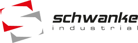 Logo de Schwanke