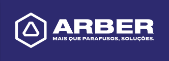 Logo de Arber